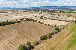 1442 K St, Penrose, CO 81240 - Photo 1