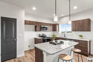 832 E Loma Dr, Pueblo West, CO 81007 - Photo 12