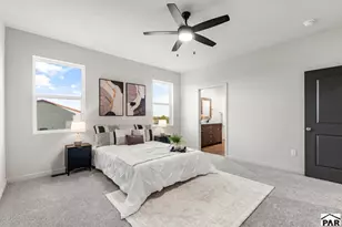 832 E Loma Dr, Pueblo West, CO 81007 - Photo 22