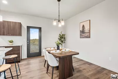 832 E Loma Dr, Pueblo West, CO 81007 - Photo 18