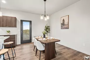 832 E Loma Dr, Pueblo West, CO 81007 - Photo 18