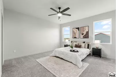 832 E Loma Dr, Pueblo West, CO 81007 - Photo 20