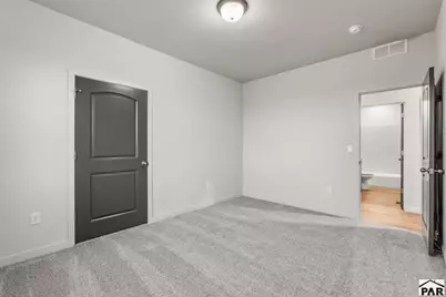 832 E Loma Dr, Pueblo West, CO 81007 - Photo 36