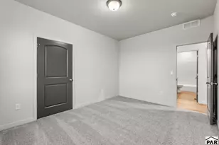 832 E Loma Dr, Pueblo West, CO 81007 - Photo 36