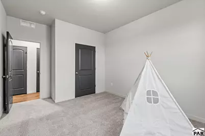 832 E Loma Dr, Pueblo West, CO 81007 - Photo 32