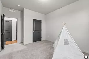 832 E Loma Dr, Pueblo West, CO 81007 - Photo 32