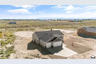 832 E Loma Dr, Pueblo West, CO 81007 - Photo 44
