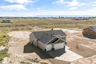 832 E Loma Dr, Pueblo West, CO 81007 - Photo 44
