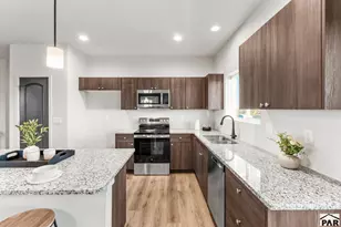 832 E Loma Dr, Pueblo West, CO 81007 - Photo 16