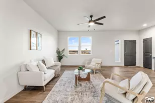 832 E Loma Dr, Pueblo West, CO 81007 - Photo 8