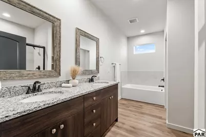 832 E Loma Dr, Pueblo West, CO 81007 - Photo 26
