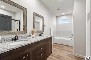 832 E Loma Dr, Pueblo West, CO 81007 - Photo 26