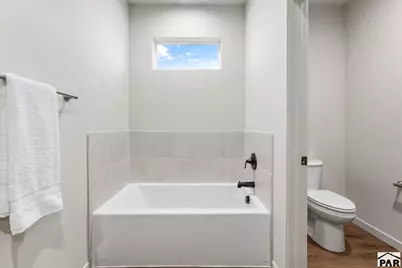 832 E Loma Dr, Pueblo West, CO 81007 - Photo 30