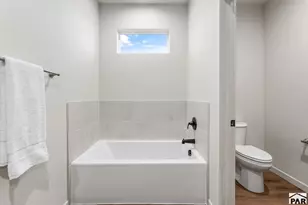 832 E Loma Dr, Pueblo West, CO 81007 - Photo 30