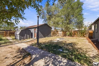 2309 Poplar Ave, Pueblo, CO 81004 - Photo 26