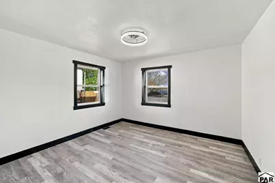 2309 Poplar Ave, Pueblo, CO 81004 - Photo 24
