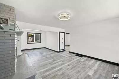 2309 Poplar Ave, Pueblo, CO 81004 - Photo 6