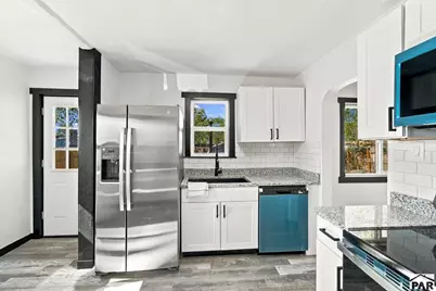 2309 Poplar Ave, Pueblo, CO 81004 - Photo 12