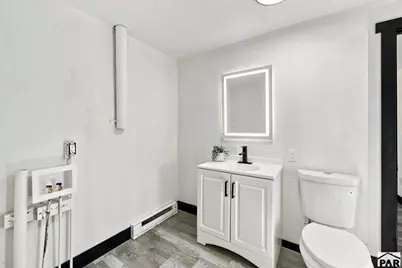 2309 Poplar Ave, Pueblo, CO 81004 - Photo 18