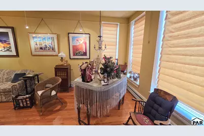 131 W Main St, Florence, CO 81226 - Photo 8