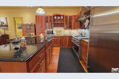 131 W Main St, Florence, CO 81226 - Photo 16