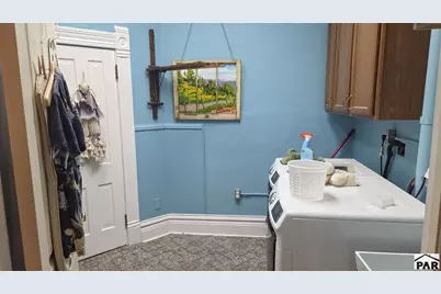 131 W Main St, Florence, CO 81226 - Photo 30