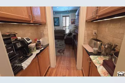 131 W Main St, Florence, CO 81226 - Photo 20