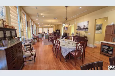 131 W Main St, Florence, CO 81226 - Photo 12