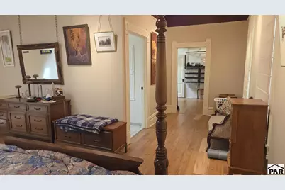 131 W Main St, Florence, CO 81226 - Photo 36