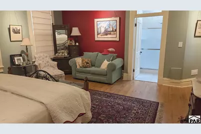 131 W Main St, Florence, CO 81226 - Photo 44