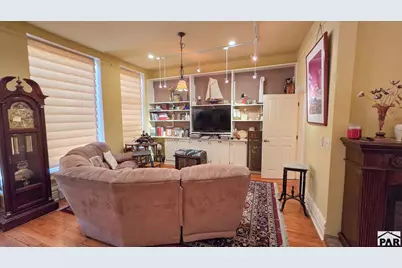131 W Main St, Florence, CO 81226 - Photo 4
