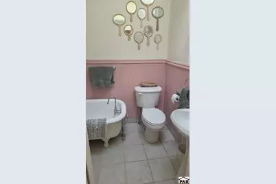 131 W Main St, Florence, CO 81226 - Photo 50
