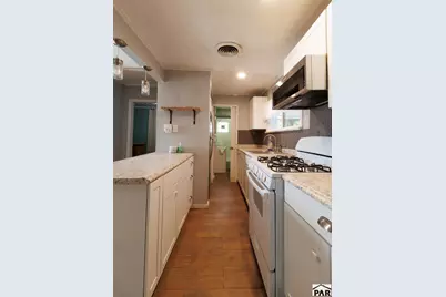 1635 Jackson Ave, Pueblo, CO 81004 - Photo 8