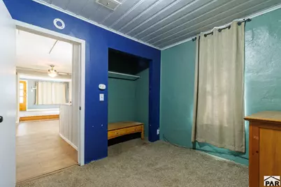 1635 Jackson Ave, Pueblo, CO 81004 - Photo 6