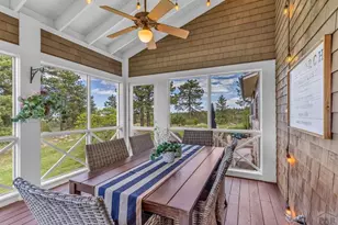 6430 Signal Mountain Rd, Beulah, CO 81023 - Photo 28