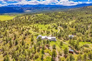 6430 Signal Mountain Rd, Beulah, CO 81023 - Photo 82