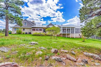 6430 Signal Mountain Rd, Beulah, CO 81023 - Photo 64