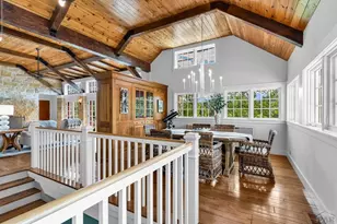6430 Signal Mountain Rd, Beulah, CO 81023 - Photo 20