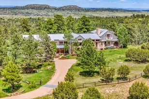 6430 Signal Mountain Rd, Beulah, CO 81023 - Photo 6