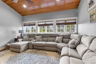 6430 Signal Mountain Rd, Beulah, CO 81023 - Photo 34