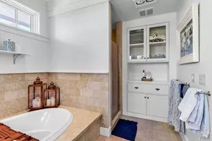 6430 Signal Mountain Rd, Beulah, CO 81023 - Photo 44