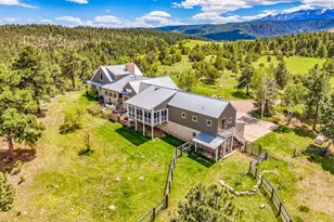 6430 Signal Mountain Rd, Beulah, CO 81023 - Photo 78