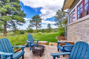 6430 Signal Mountain Rd, Beulah, CO 81023 - Photo 58