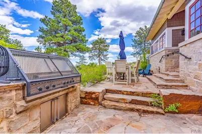 6430 Signal Mountain Rd, Beulah, CO 81023 - Photo 56