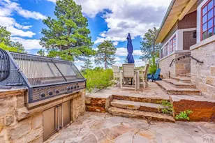 6430 Signal Mountain Rd, Beulah, CO 81023 - Photo 56