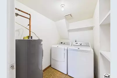 172 Gamble Lane, Pueblo, CO 81001 - Photo 12