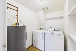 172 Gamble Ln, Pueblo, CO 81001 - Photo 12