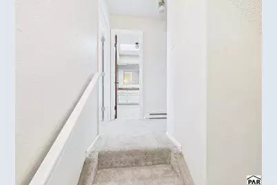 172 Gamble Lane, Pueblo, CO 81001 - Photo 14