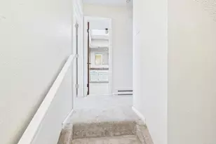 172 Gamble Ln, Pueblo, CO 81001 - Photo 14