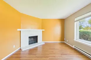 172 Gamble Ln, Pueblo, CO 81001 - Photo 6